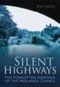 Silent Highways - Preview
