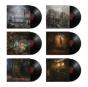 Silent Hill 2 - Vinil - Preview