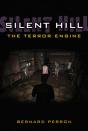 Silent Hill - Preview