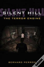 Silent Hill