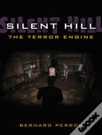 Silent Hill