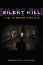 Silent Hill - Preview
