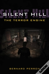 Silent Hill