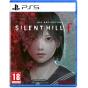 Silent Hill f - Day One Edition PS5 - Preview