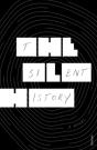 Silent History - Preview