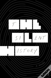 Capa do artigo Silent History