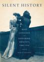 Silent History - Preview