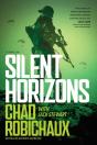 Silent Horizons - Preview