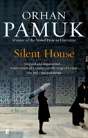 Silent House - Preview