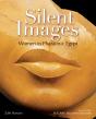 Silent Images - Preview