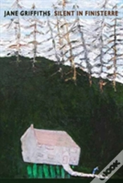 Capa do artigo Silent In Finisterre