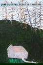 Silent In Finisterre - Preview