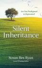 Silent Inheritance - Preview