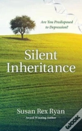 Silent Inheritance