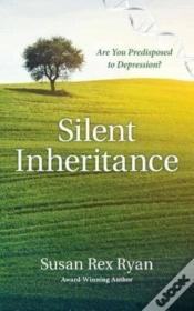 Capa do artigo Silent Inheritance