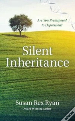 Capa do artigo Silent Inheritance