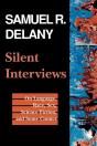 Silent Interviews - Preview