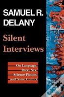 Silent Interviews
