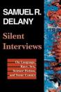 Silent Interviews - Preview