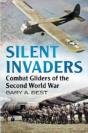 Silent Invaders - Preview