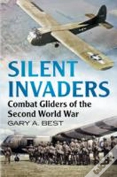 Silent Invaders