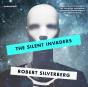 Silent Invaders - Preview