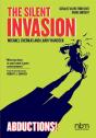 Silent Invasion, Abductions - Preview