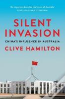 Silent Invasion