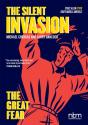 Silent Invasion - Preview