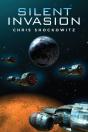 Silent Invasion - Preview