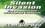 Silent Invasion