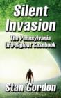 Silent Invasion - Preview