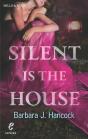 Silent Is House_Shivers2 Eb - Preview
