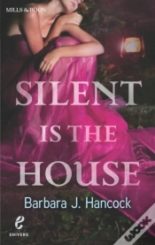 Capa do artigo Silent Is House_Shivers2 Eb