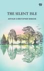Silent Isle - Preview