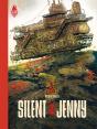 Silent Jenny - Preview