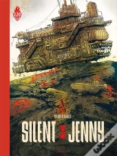 Silent Jenny