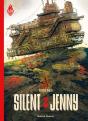 Silent Jenny - Preview