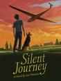 Silent Journey - Preview