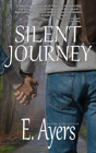 Silent Journey - Preview