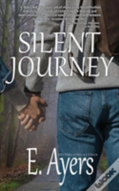 Silent Journey