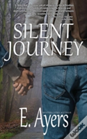 Capa do artigo Silent Journey