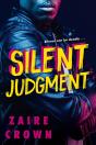Silent Judgment - Preview