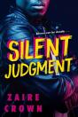 Silent Judgment - Preview