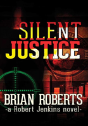 Silent Justice - Preview