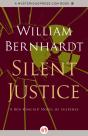 Silent Justice - Preview