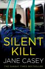 Silent Kill - Preview