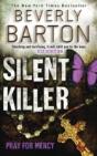 Silent Killer - Preview