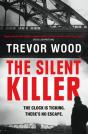 Silent Killer - Preview