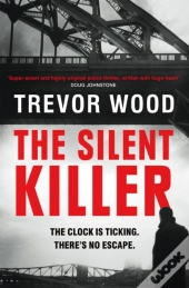 Silent Killer
